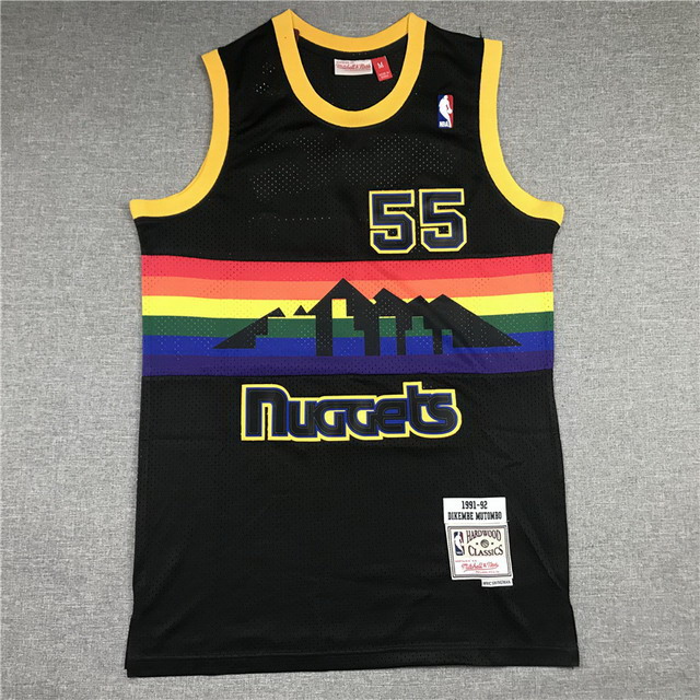 Denver Nuggets-002